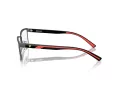 Ferrari Scuderia FZ 7002 111 56 Men glasses