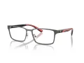 Ferrari Scuderia FZ 7002 111 56 Men glasses
