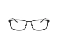 Ferrari Scuderia FZ 7002 112 56 Men glasses