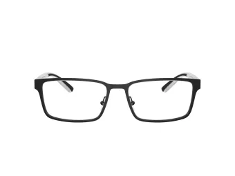 Ferrari Scuderia FZ 7002 112 56 Men glasses