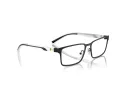 Ferrari Scuderia FZ 7002 112 56 Men glasses