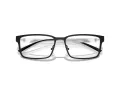 Ferrari Scuderia FZ 7002 112 56 Men glasses