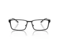 Ferrari Scuderia FZ 7002 112 56 Men glasses