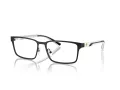 Ferrari Scuderia FZ 7002 112 56 Men glasses