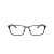Ferrari Scuderia FZ 7002 112 58 Men glasses