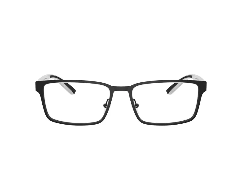 Ferrari Scuderia FZ 7002 112 58 Men glasses
