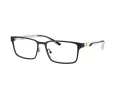 Ferrari Scuderia FZ 7002 112 58 Men glasses