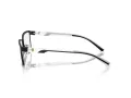 Ferrari Scuderia FZ 7002 112 58 Men glasses