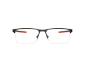 Ferrari Scuderia FZ 7003 101 55 Men glasses