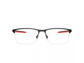 Ferrari Scuderia FZ 7003 101 55 Men glasses