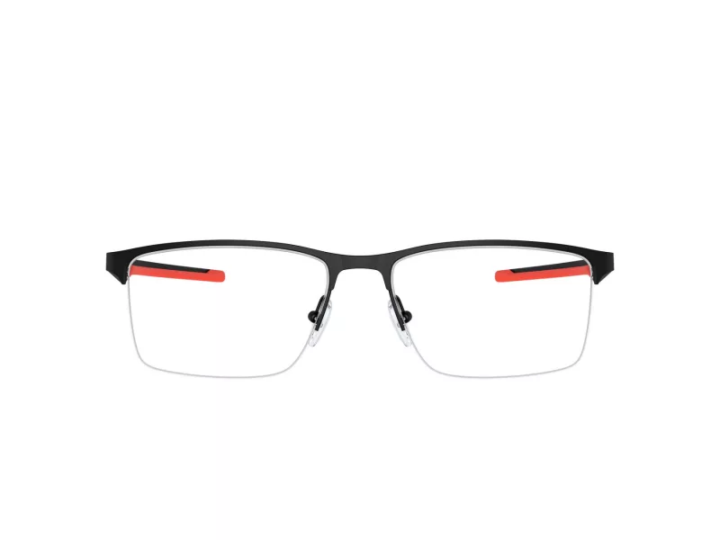 Ferrari Scuderia FZ 7003 101 55 Men glasses