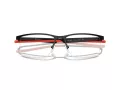 Ferrari Scuderia FZ 7003 101 55 Men glasses