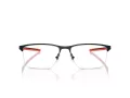 Ferrari Scuderia FZ 7003 101 55 Men glasses