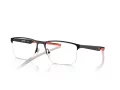 Ferrari Scuderia FZ 7003 101 55 Men glasses