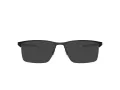 Ferrari Scuderia FZ 7003 101 55 Men glasses