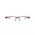 Ferrari Scuderia FZ 7003 101 57 Men glasses