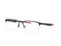 Ferrari Scuderia FZ 7003 101 57 Men glasses