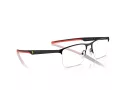 Ferrari Scuderia FZ 7003 101 57 Men glasses