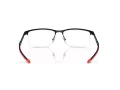 Ferrari Scuderia FZ 7003 101 57 Men glasses