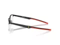Ferrari Scuderia FZ 7003 101 57 Men glasses