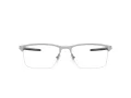 Ferrari Scuderia FZ 7003 105 55 Men glasses