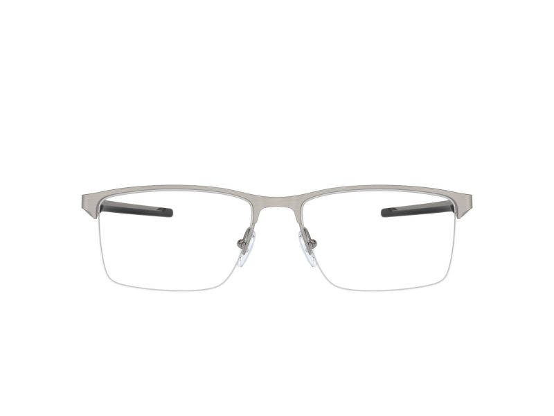 Ferrari Scuderia FZ 7003 105 55 Men glasses