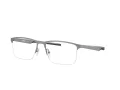 Ferrari Scuderia FZ 7003 105 55 Men glasses