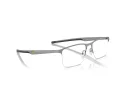 Ferrari Scuderia FZ 7003 105 55 Men glasses