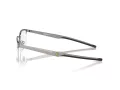 Ferrari Scuderia FZ 7003 105 55 Men glasses