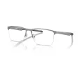 Ferrari Scuderia FZ 7003 105 55 Men glasses