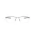 Ferrari Scuderia FZ 7003 105 57 Men glasses