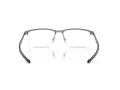 Ferrari Scuderia FZ 7003 105 57 Men glasses