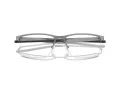 Ferrari Scuderia FZ 7003 105 57 Men glasses
