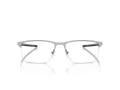 Ferrari Scuderia FZ 7003 105 57 Men glasses