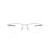Ferrari Scuderia FZ 7003 107 55 Men glasses
