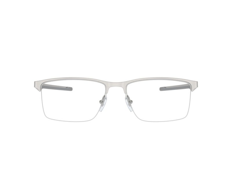 Ferrari Scuderia FZ 7003 107 55 Men glasses
