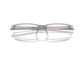Ferrari Scuderia FZ 7003 107 55 Men glasses