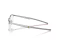 Ferrari Scuderia FZ 7003 107 55 Men glasses