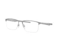 Ferrari Scuderia FZ 7003 107 57 Men glasses
