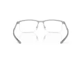 Ferrari Scuderia FZ 7003 107 57 Men glasses
