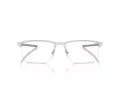 Ferrari Scuderia FZ 7003 107 57 Men glasses