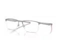 Ferrari Scuderia FZ 7003 107 57 Men glasses