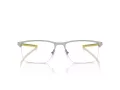 Ferrari Scuderia FZ 7003 110 55 Men glasses