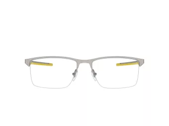 Ferrari Scuderia FZ 7003 110 57 Men glasses