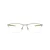 Ferrari Scuderia FZ 7003 110 57 Men glasses