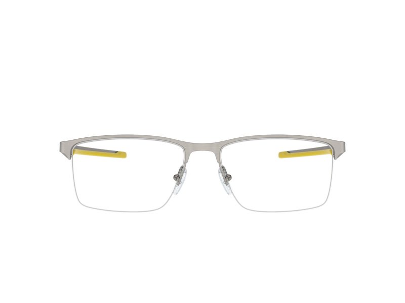 Ferrari Scuderia FZ 7003 110 57 Men glasses