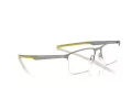 Ferrari Scuderia FZ 7003 110 57 Men glasses
