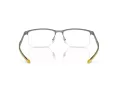 Ferrari Scuderia FZ 7003 110 57 Men glasses