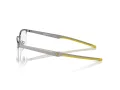 Ferrari Scuderia FZ 7003 110 57 Men glasses