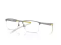 Ferrari Scuderia FZ 7003 110 57 Men glasses